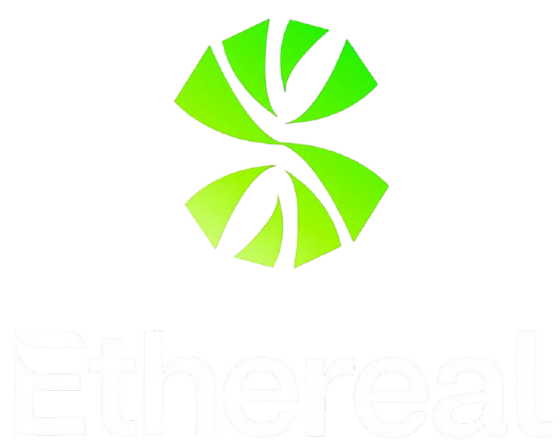 Countries that can join Ethereal